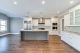 1 Juniper Pointe Trail - Photo 36