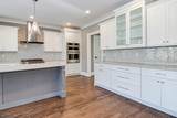 1 Juniper Pointe Trail - Photo 38