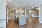 1 Juniper Pointe Trail - Photo 39
