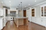1 Juniper Pointe Trail - Photo 8