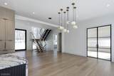 1 Juniper Pointe Trail - Photo 9