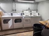 29 Brady Blvd - Photo 8