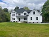 20 Furnace Rd - Photo 1