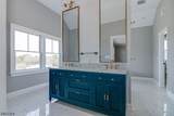 4 Harlow Pointe Cove - Photo 10