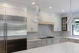 4 Harlow Pointe Cove - Photo 15