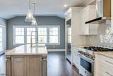 4 Harlow Pointe Cove - Photo 23