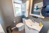 5 Newell Pl - Photo 18