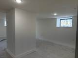 536 Central Ave - Photo 11