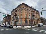 536 Central Ave - Photo 13