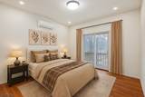 109 Monmouth Ave - Photo 10