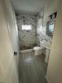 109 Monmouth Ave - Photo 16