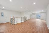 109 Monmouth Ave - Photo 17