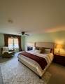 8 Holly Dr. - Photo 8