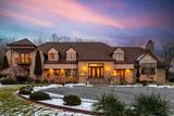10 Sunny Ln - Photo 3