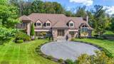 10 Sunny Ln - Photo 5