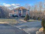 6 Andre Ct - Photo 12