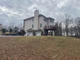 6 Andre Ct - Photo 9