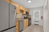 390 Morris Ave - Photo 1