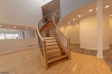 20 Mount Pleasant Rd - Photo 8