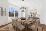 759 Mechlin Corner Rd. - Photo 14