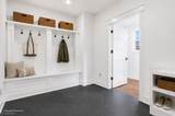 759 Mechlin Corner Rd. - Photo 21