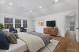 759 Mechlin Corner Rd. - Photo 25