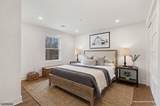 759 Mechlin Corner Rd. - Photo 31