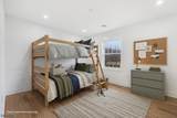 759 Mechlin Corner Rd. - Photo 38