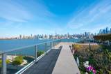 1200 Avenue At Port Imperial - Photo 3