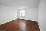 136 W Lincoln Ave - Photo 21