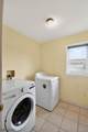 136 W Lincoln Ave - Photo 22