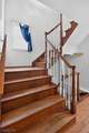 136 W Lincoln Ave - Photo 23