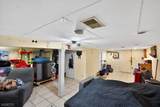 136 W Lincoln Ave - Photo 24