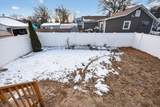 136 W Lincoln Ave - Photo 28