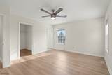 19 Winding Way - Photo 10