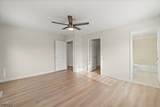 19 Winding Way - Photo 11