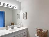 19 Winding Way - Photo 8