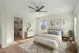 19 Winding Way - Photo 9