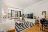 85 Park Ave - Photo 1