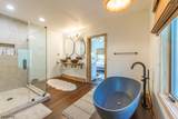 62 Mount Pleasant Rd - Photo 11