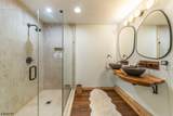 62 Mount Pleasant Rd - Photo 12