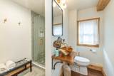 62 Mount Pleasant Rd - Photo 13
