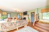62 Mount Pleasant Rd - Photo 14