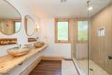 62 Mount Pleasant Rd - Photo 15