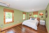 62 Mount Pleasant Rd - Photo 16