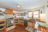 62 Mount Pleasant Rd - Photo 17