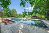 62 Mount Pleasant Rd - Photo 19