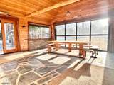 62 Mount Pleasant Rd - Photo 25