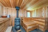 62 Mount Pleasant Rd - Photo 27