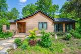 62 Mount Pleasant Rd - Photo 28